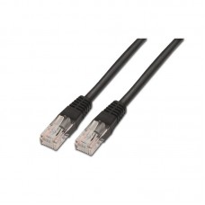 CABLE AISENS A135-0257