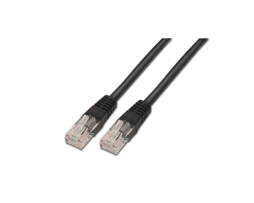CABLE AISENS A135-0259