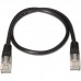 CABLE AISENS A135-0259