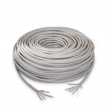 CABLE AISENS A135-0262-DU35 CABLE AISENS A135-0262