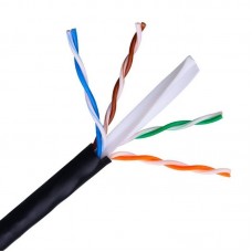 CABLE AISENS A135-0264-DU36 CABLE AISENS A135-0264