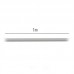 CABLE AISENS A135-0266