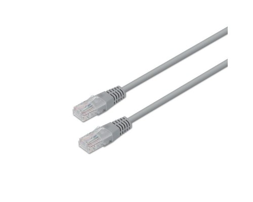 CABLE AISENS A135-0268
