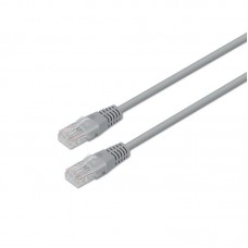 CABLE AISENS A135-0269