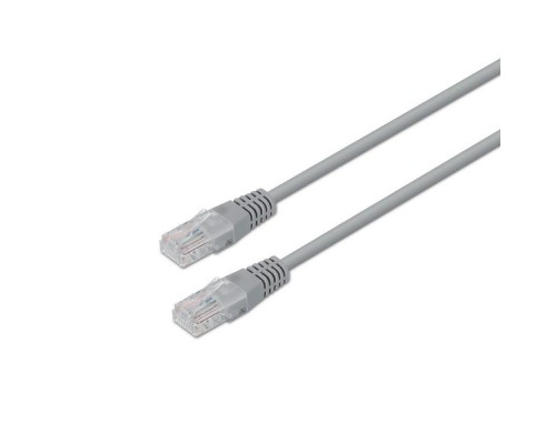 CABLE AISENS A135-0271-DU1 CABLE AISENS A135-0271