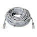 CABLE AISENS A135-0271-DU1 CABLE AISENS A135-0271