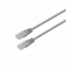 CABLE AISENS A135-0272-DU2 CABLE AISENS A135-0272