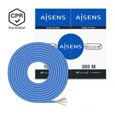 CABLE AISENS A135-0663-DU41 CABLE AISENS A135-0663