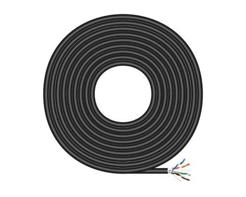 CABLE AISENS A135-0674