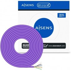 CABLE AISENS A135 0747