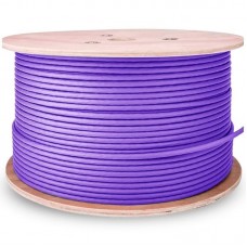 CABLE AISENS A135 0749