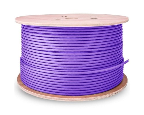 CABLE AISENS A135 0749-DU35 CABLE AISENS A135 0749