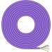 CABLE AISENS A135 0749-DU35 CABLE AISENS A135 0749