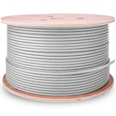 CABLE AISENS A135 0750