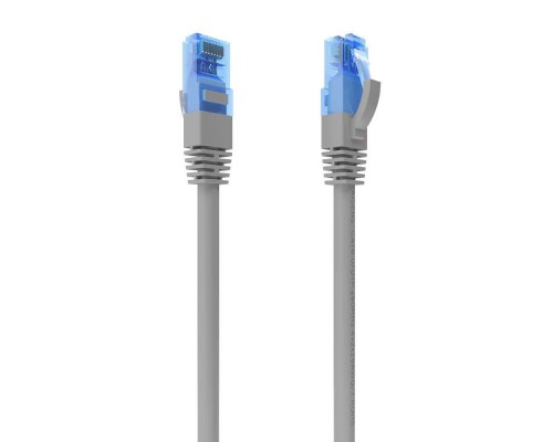 CABLE AISENS A135-0771