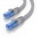 CABLE AISENS A135-0771