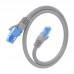 CABLE AISENS A135-0774-DU0 CABLE AISENS A135-0774