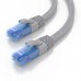 CABLE AISENS A135-0774-DU0 CABLE AISENS A135-0774