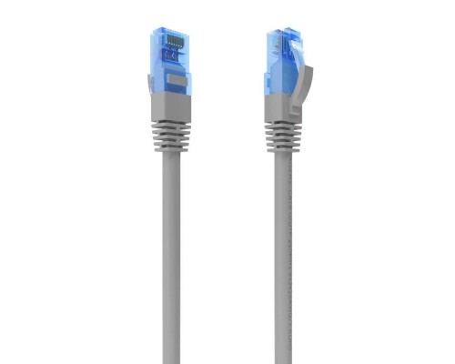 CABLE AISENS A135-0775