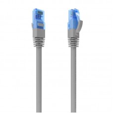 CABLE AISENS A135-0777