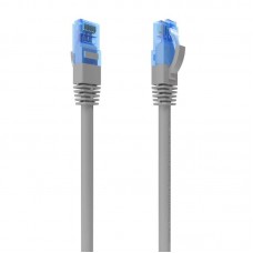 CABLE AISENS A135-0784-DU1 CABLE AISENS A135-0784