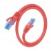 CABLE AISENS A135-0785