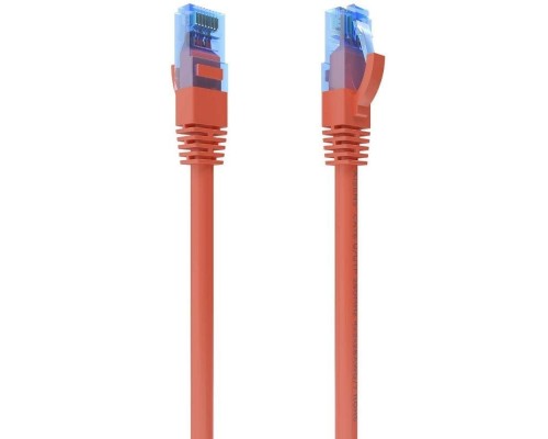 CABLE AISENS A135-0786