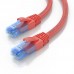 CABLE AISENS A135-0788
