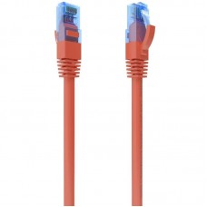 CABLE AISENS A135-0792