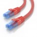 CABLE AISENS A135-0794