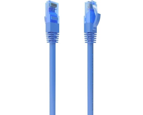 CABLE AISENS A135-0797