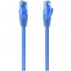 CABLE AISENS A135-0802