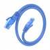 CABLE AISENS A135-0802