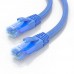 CABLE AISENS A135-0804