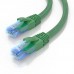 CABLE AISENS A135-0805