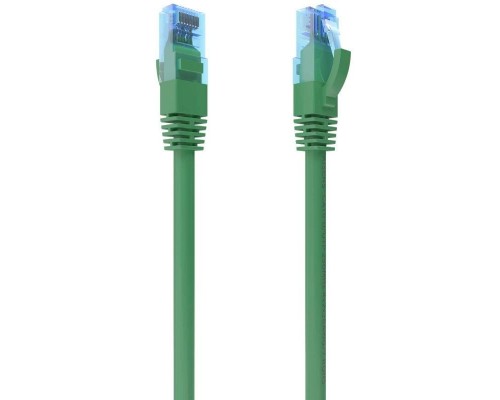 CABLE AISENS A135-0806