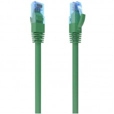 CABLE AISENS A135-0812