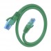 CABLE AISENS A135-0814