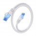 CABLE AISENS A135-0815