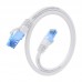 CABLE AISENS A135-0816
