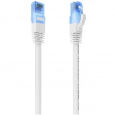 CABLE AISENS A135-0819