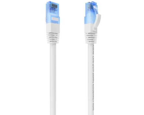 CABLE AISENS A135-0820