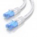 CABLE AISENS A135-0825