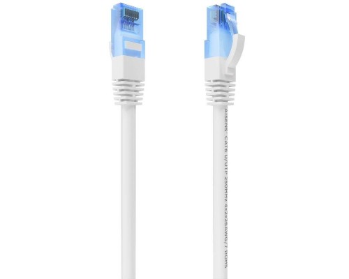 CABLE AISENS A135-0828