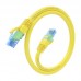 CABLE AISENS A135-0830