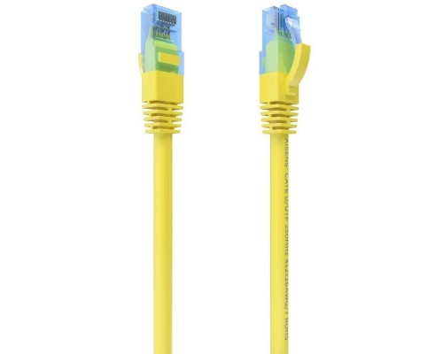 CABLE AISENS A135-0831