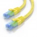 CABLE AISENS A135-0835