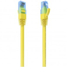 CABLE AISENS A135-0838