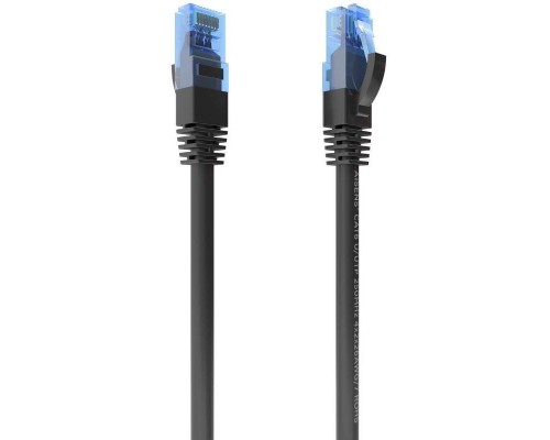 CABLE AISENS A135-0846