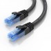 CABLE AISENS A135-0846